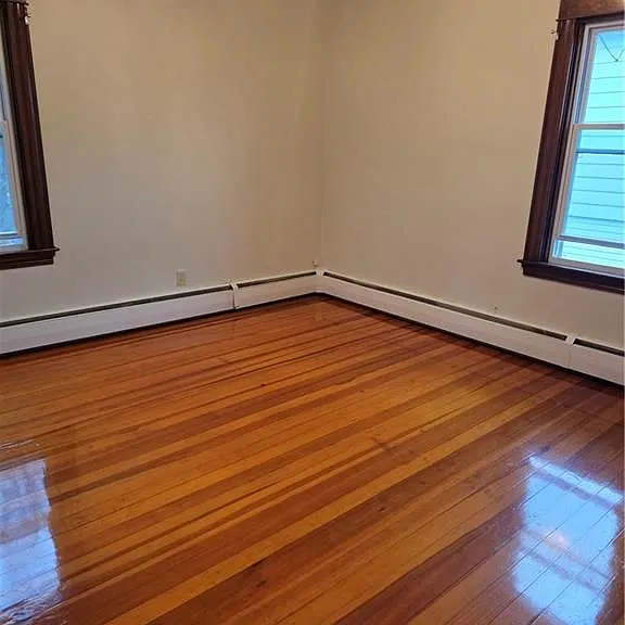 133 Clifford St #2 — Photo 12