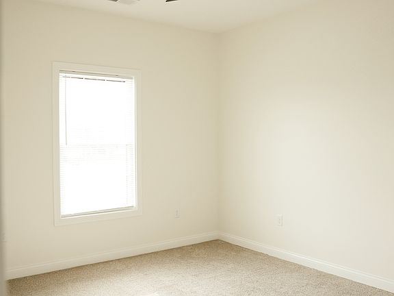 5th image of 2100 Pavilion Way #Ebc3ba891