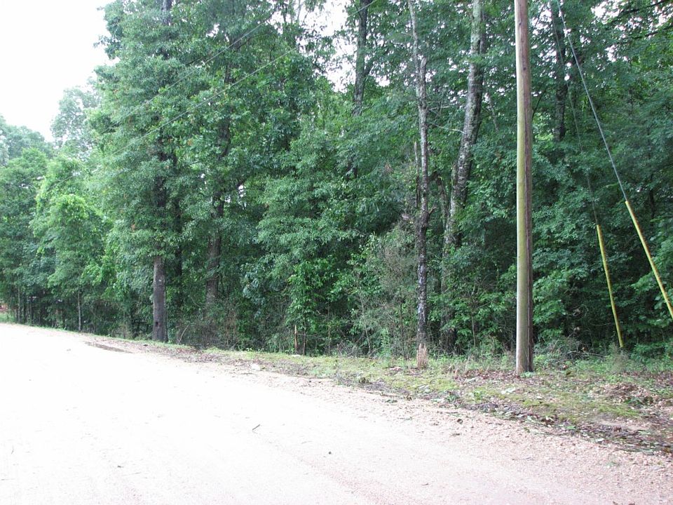 2nd image of 490 Youngton Rd