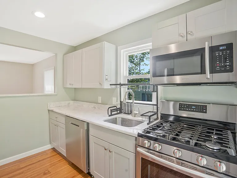 6024 Rixey Dr — Photo 19