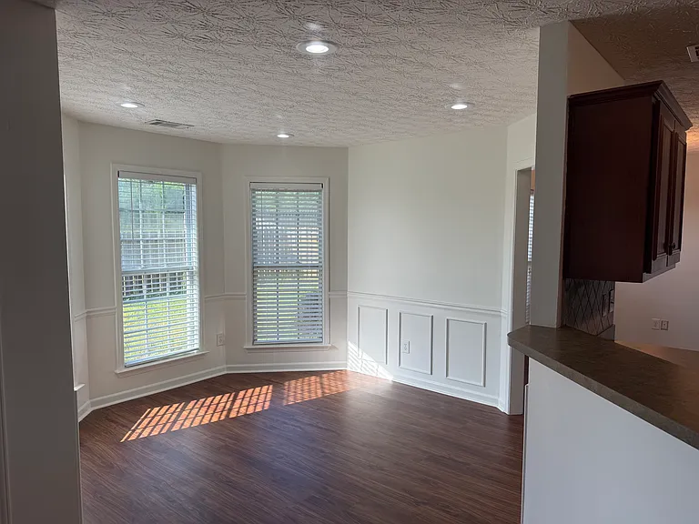 6001 Granite Field Dr — Photo 7