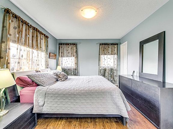 4th image of 2229 Baronwood Dr