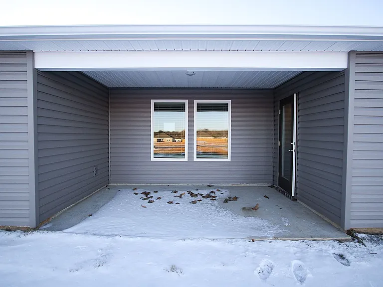 606 Comanche Dr — Photo 26