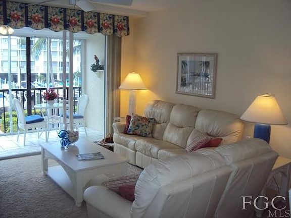2nd image of 4481 Bay Beach Ln APT 212
