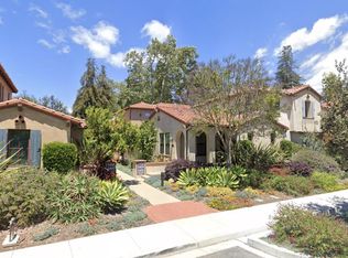5456 Tree Farm Ln, Santa Barbara, CA 93111