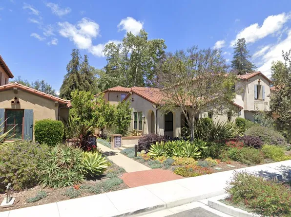 5456 Tree Farm Ln, Santa Barbara, CA 93111
