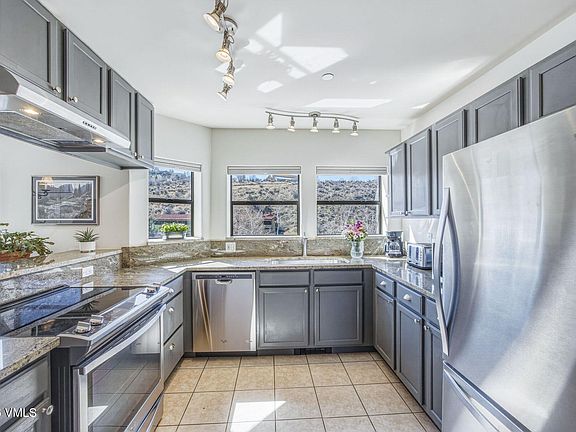 3rd image of 216 Main St Unit R-313