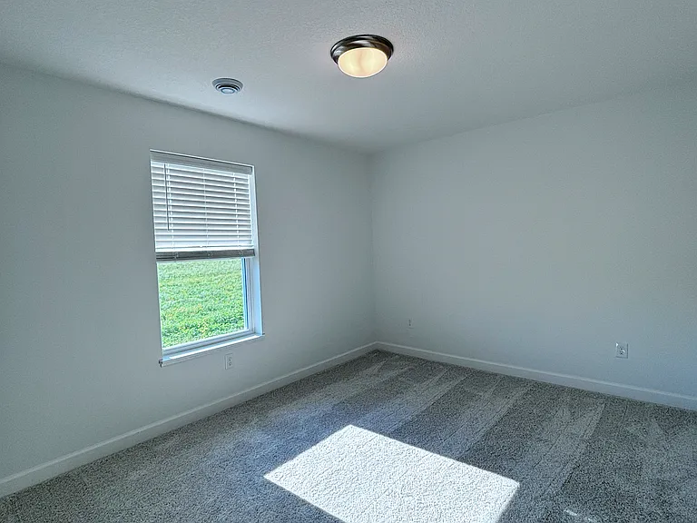 10692 Wiles Way — Photo 18