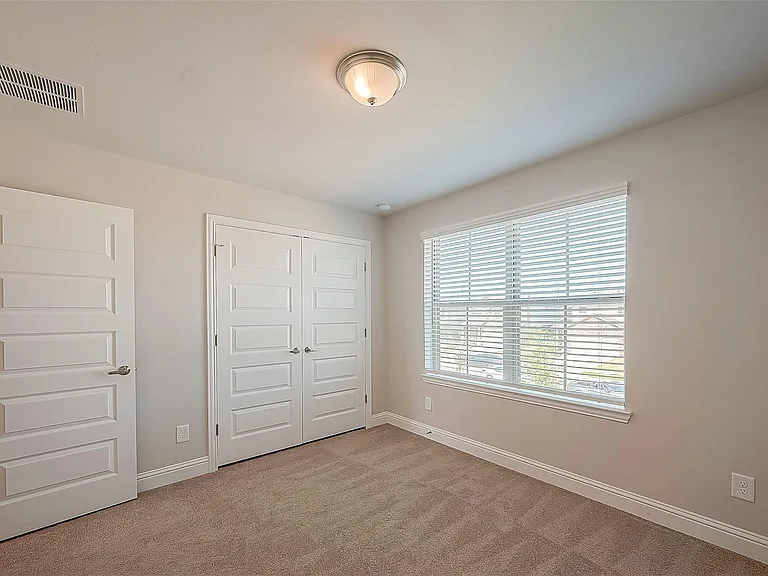462 Aurora Creek Ln — Photo 27