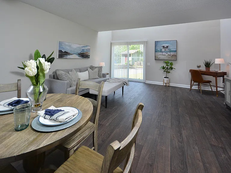 Keystone Apartments — Photo 75