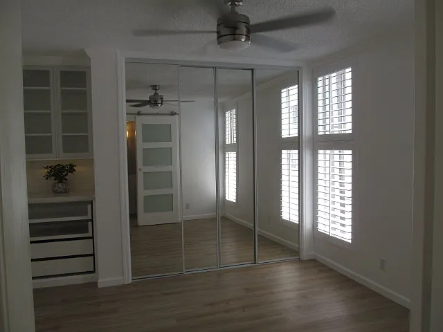 55 Navy Street — Photo 12