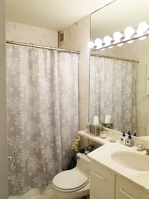 Rented by Boulevard Residentials | media 17