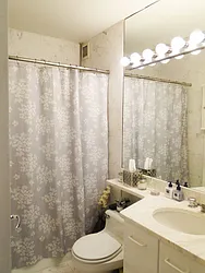 Rented by Boulevard Residentials