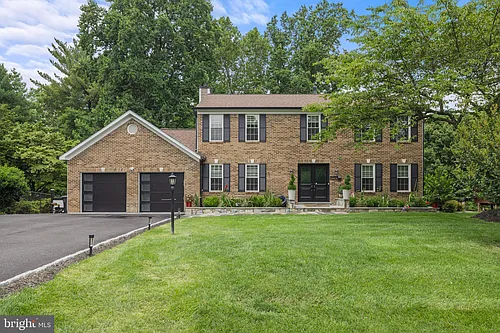 13908 Pleasant Grove Ct Photo 1