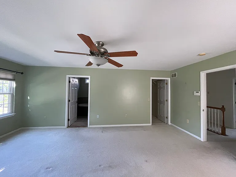 21 Stapleton Ct — Photo 14