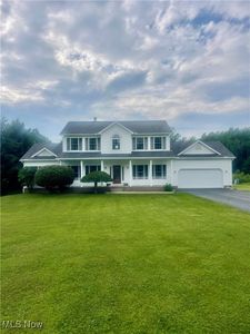 3100 Lyntz Townline Rd SW, Warren, OH, 44481