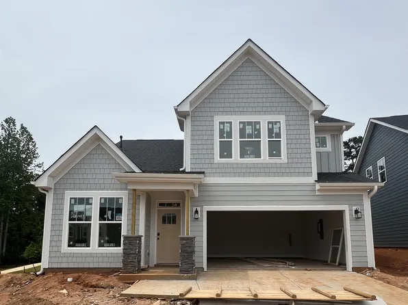 559 Mill Park Way, Spartanburg, SC 29307