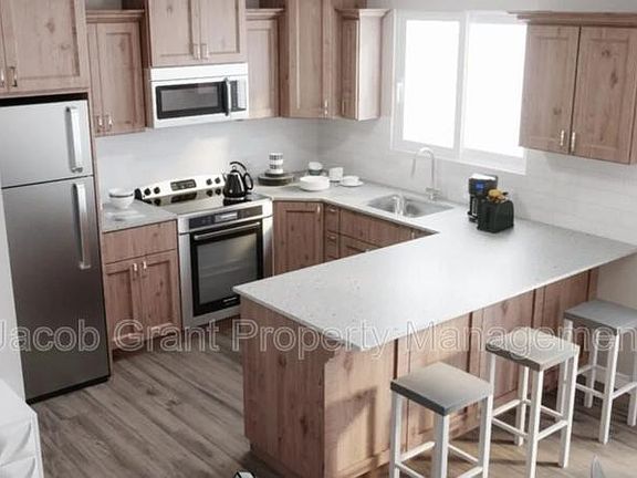 5th image of 1803 Jennie Lee Dr APT 104