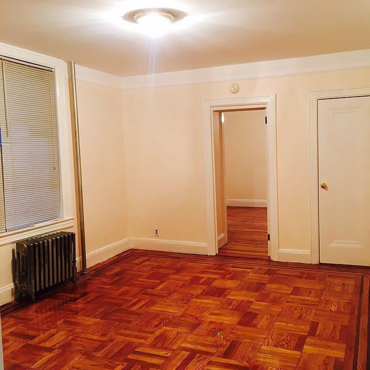 1st image of 4325 49th St APT 1B
