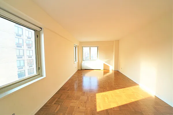 Rented by Corcoran | media 4
