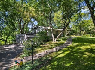 3345 Xenium Ln N, Plymouth, MN 55441