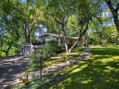 3345 Xenium Ln N, Plymouth, MN, 55441