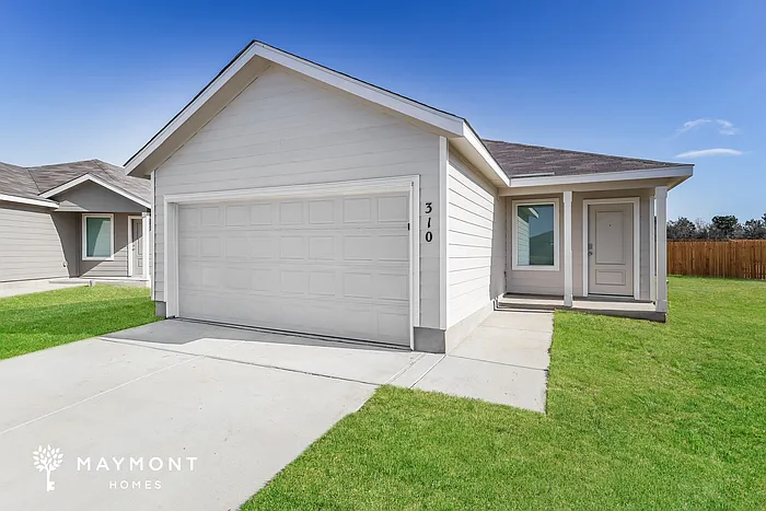 310 Gadwall Ave