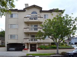 7038 Ramsgate Pl APT 202, Los Angeles, CA 90045