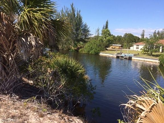 2nd image of 2529 NW 41st Ave