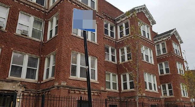 1st image of 7004 S Paxton Ave