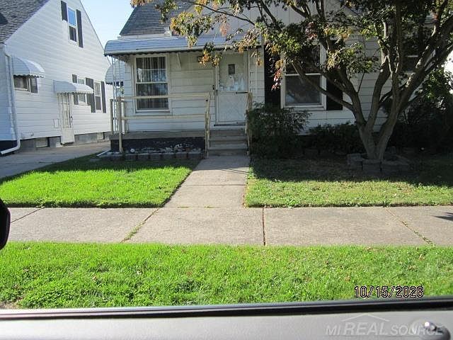 1st image of 21825 David Ave