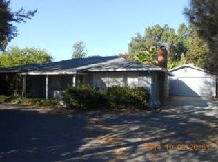 4098 Bechelli Ln, Redding, CA 96002