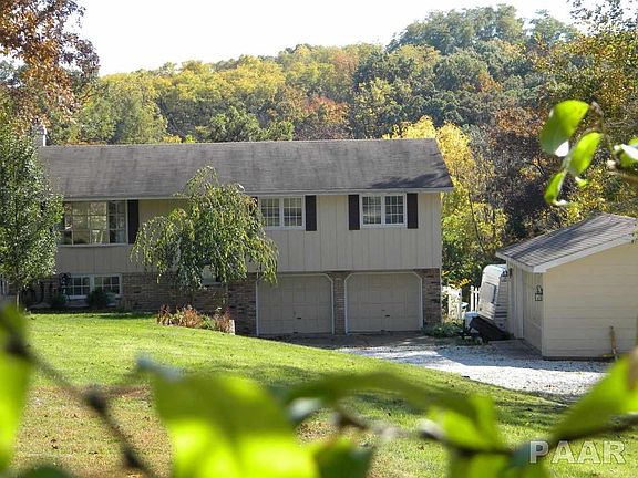 2nd image of 9802 N Fox Creek Dr