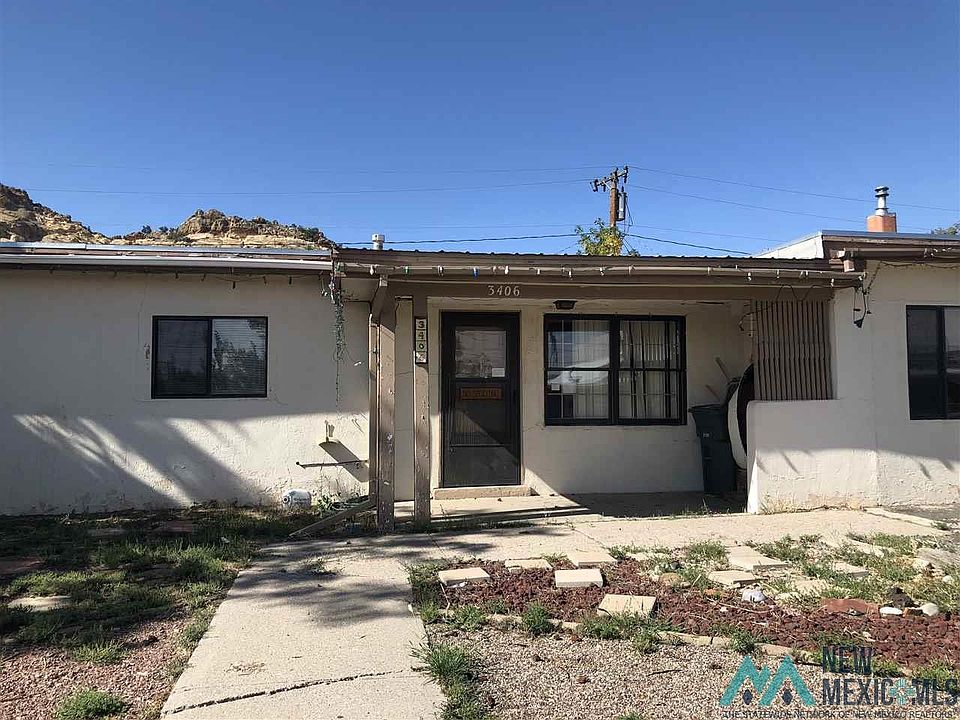 1st image of 3406 E Ciniza Dr