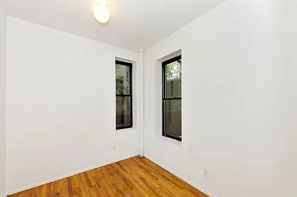 Rented by Aether Property Group | media 9