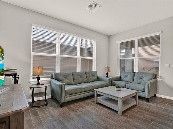 5th image of 13729 Rangeland Blvd