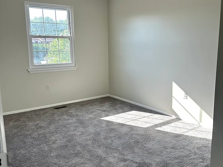 50 Winslow Park Dr — Photo 10