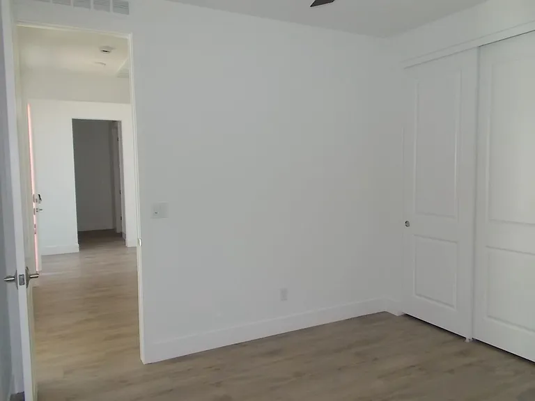 9751 Evergreen Pine St — Photo 29