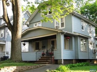 139 Poplar Ave, Hackensack, NJ 07601