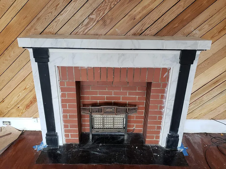 457 Canisteo St #201 — Photo 8