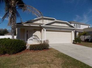 12641 White Bluff Rd, Hudson, FL 34669