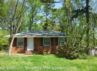 2139 Jennie Linn Dr, Charlotte, NC 28215