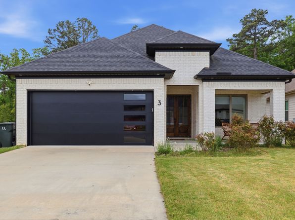 3 Fletcher Ridge Cir