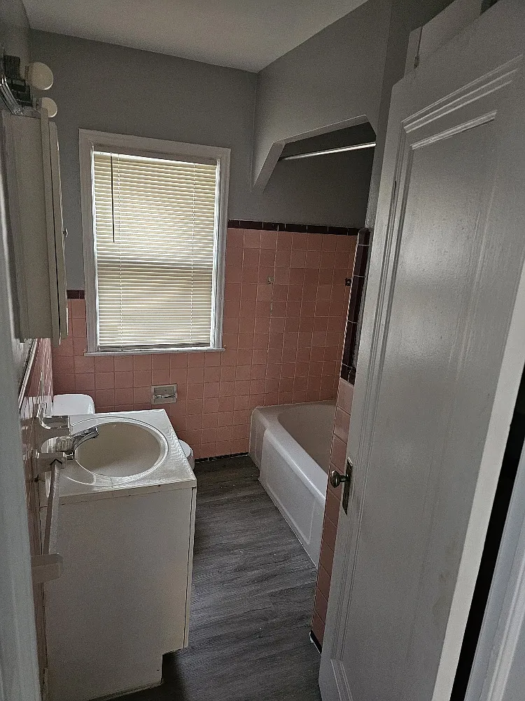 3 bed, 1500 sqft, $1,250 — Photo 4