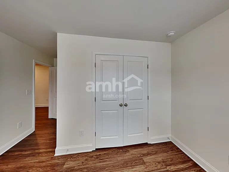 5215 Smithbriar Dr — Photo 16