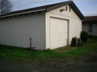 325 Wells Ave N, Renton, WA 98057