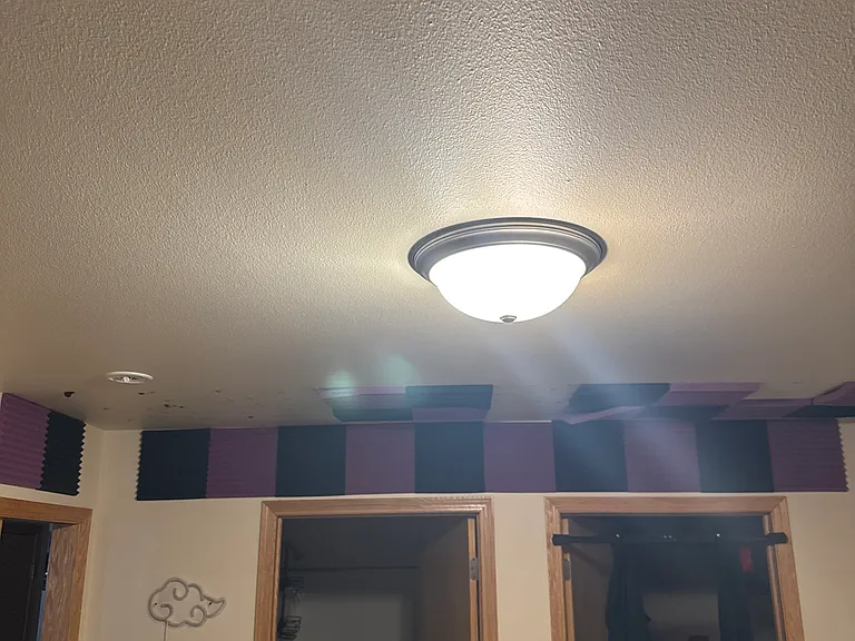 313 Clark St #3 — Photo 5