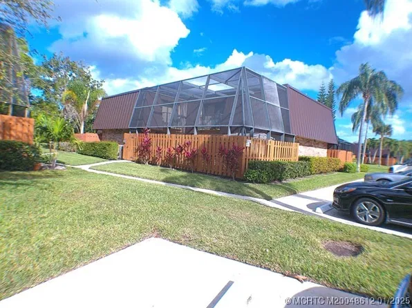 5947 SE Windsong Ln #908, Stuart, FL 34997