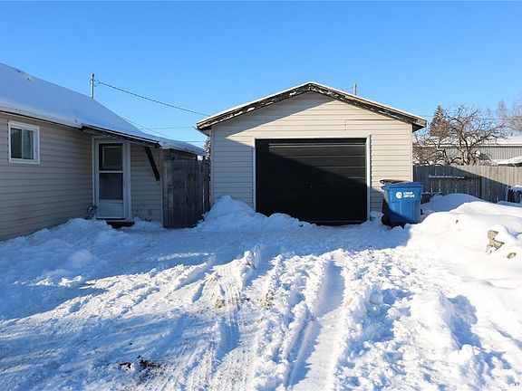3rd image of 106 Garry STREET