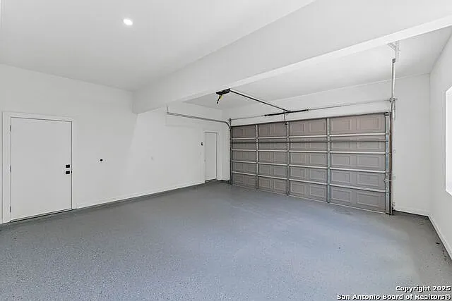 108 Vine St #103 — Photo 23